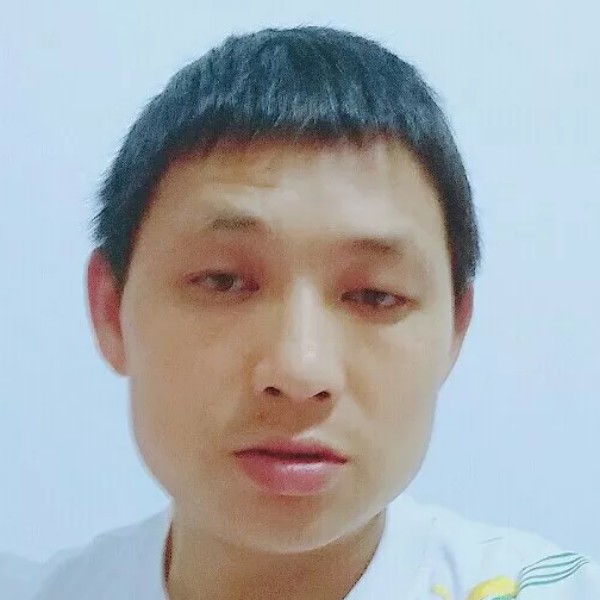 下一站路口见的照片