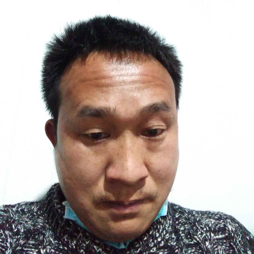 爱你丫头的照片