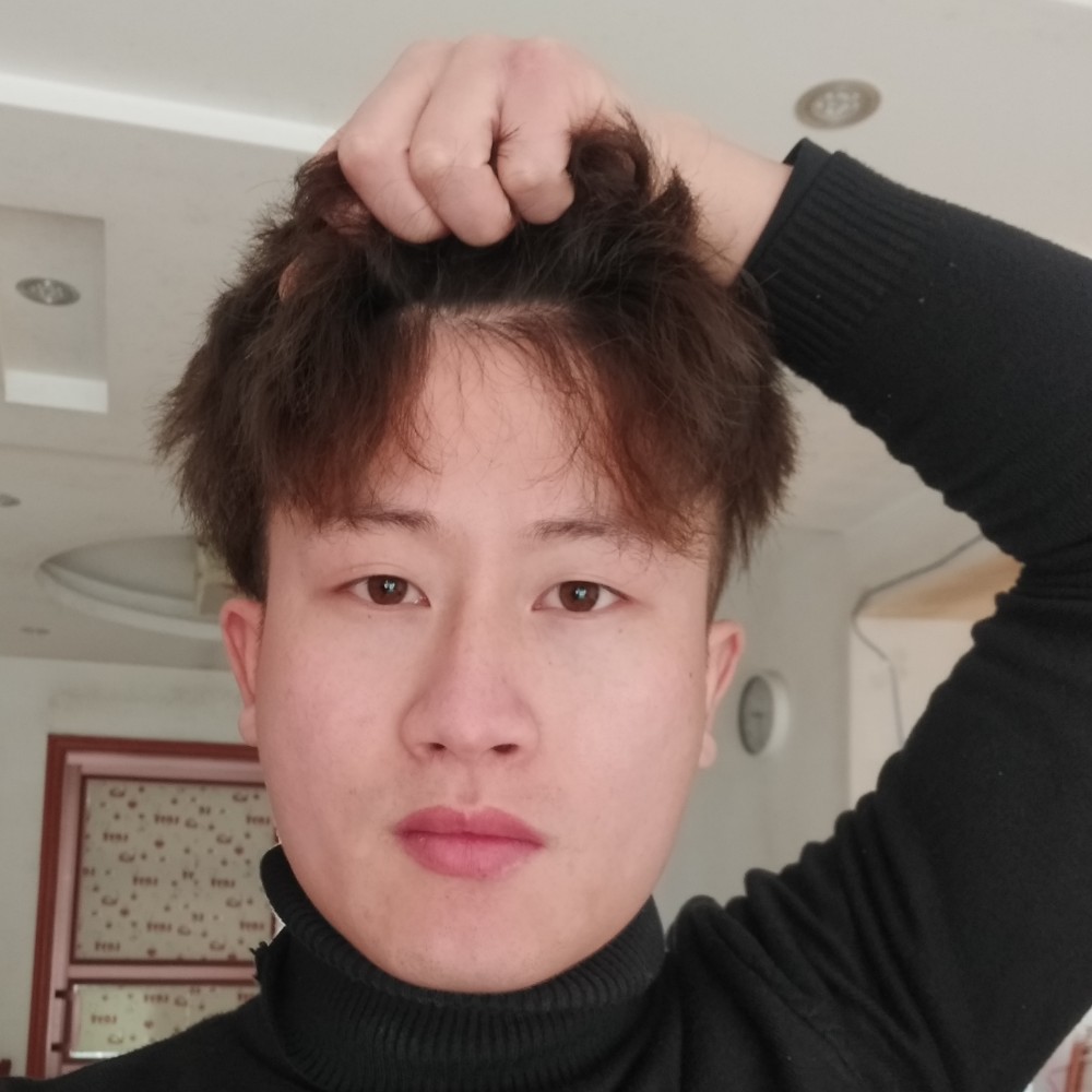 成就漫步火龙果的照片