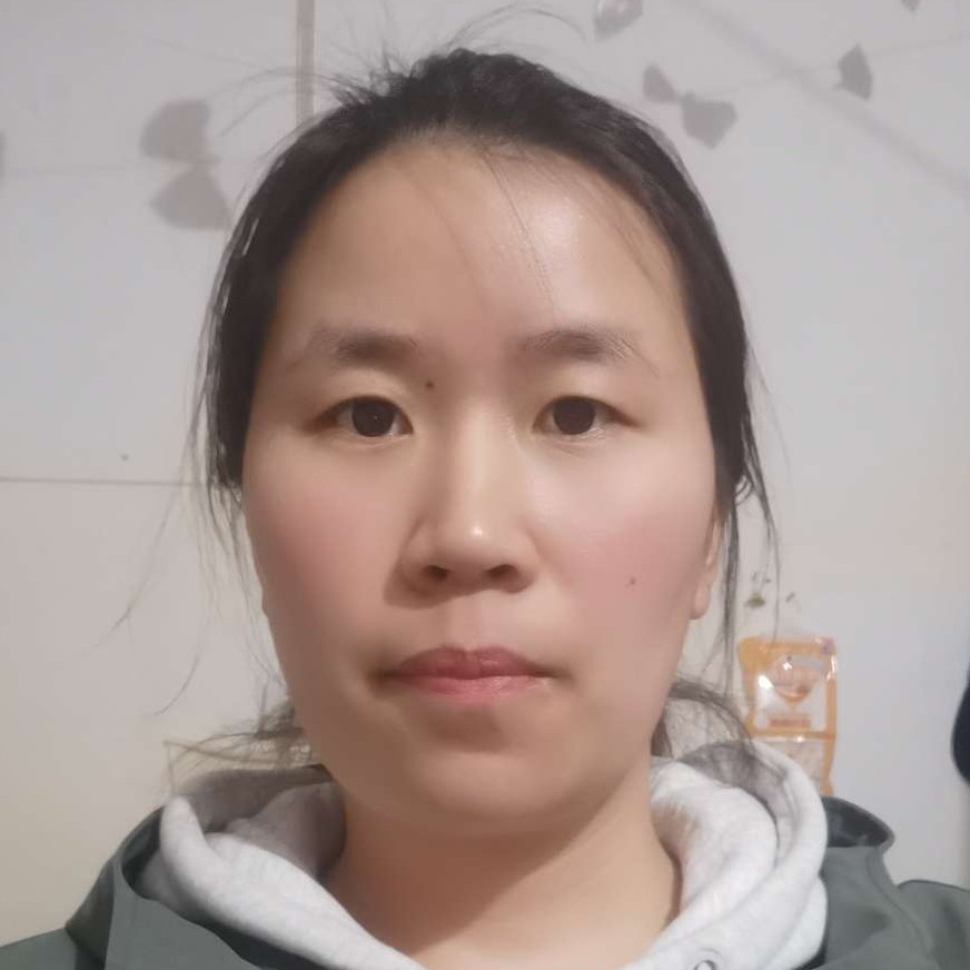 灼热吃醋大碗的照片