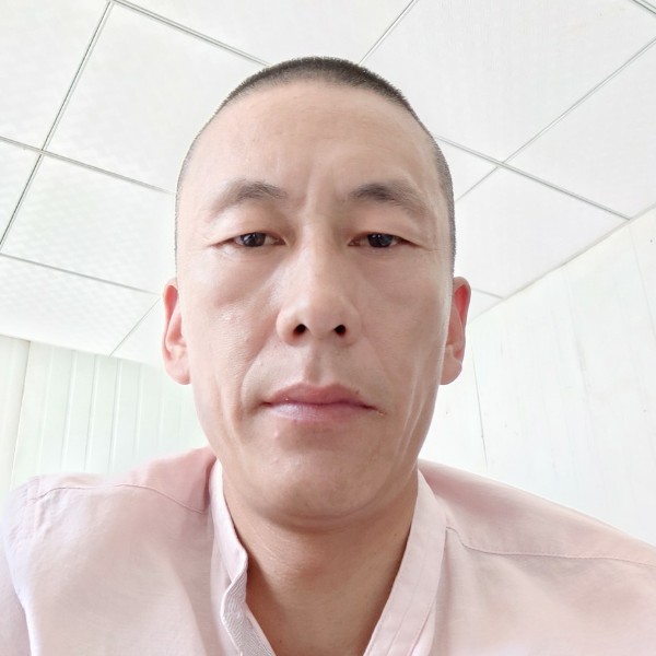 狼的存在感的照片