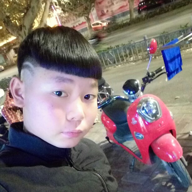 功能的照片