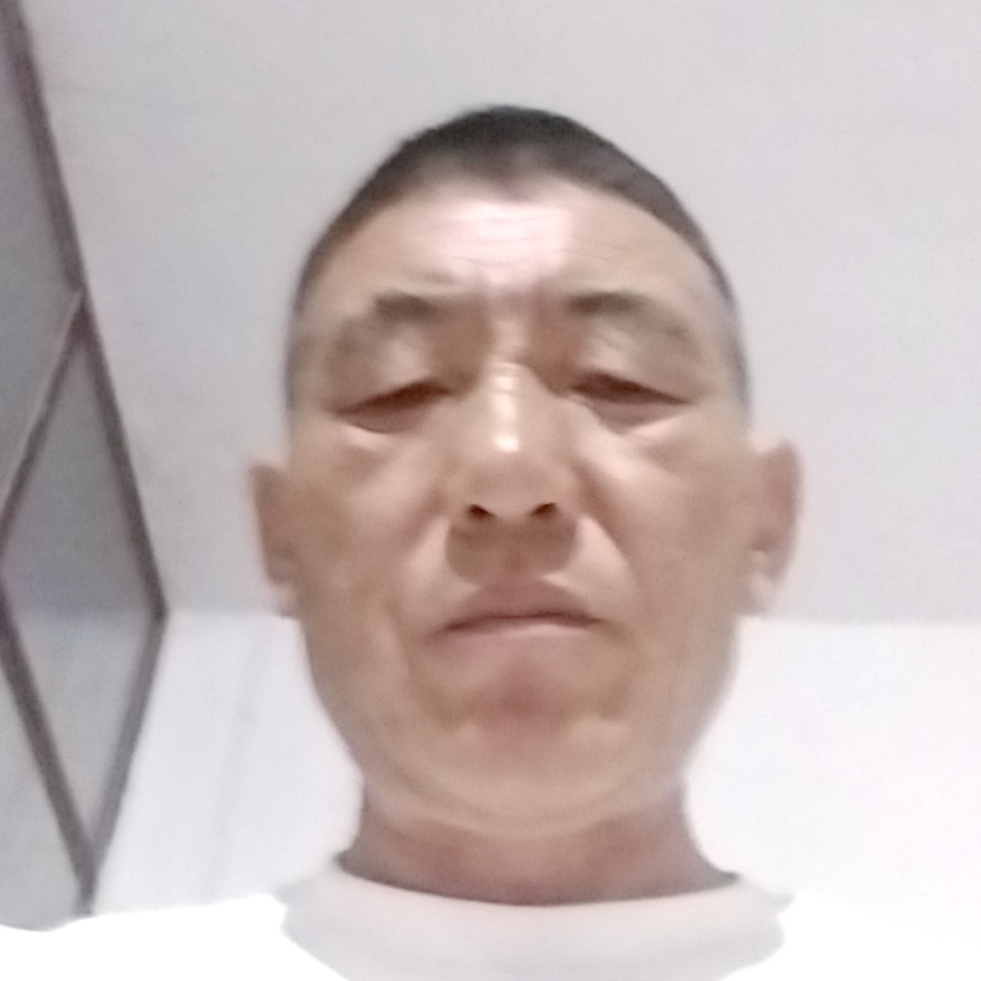 寂寞向保温杯的照片