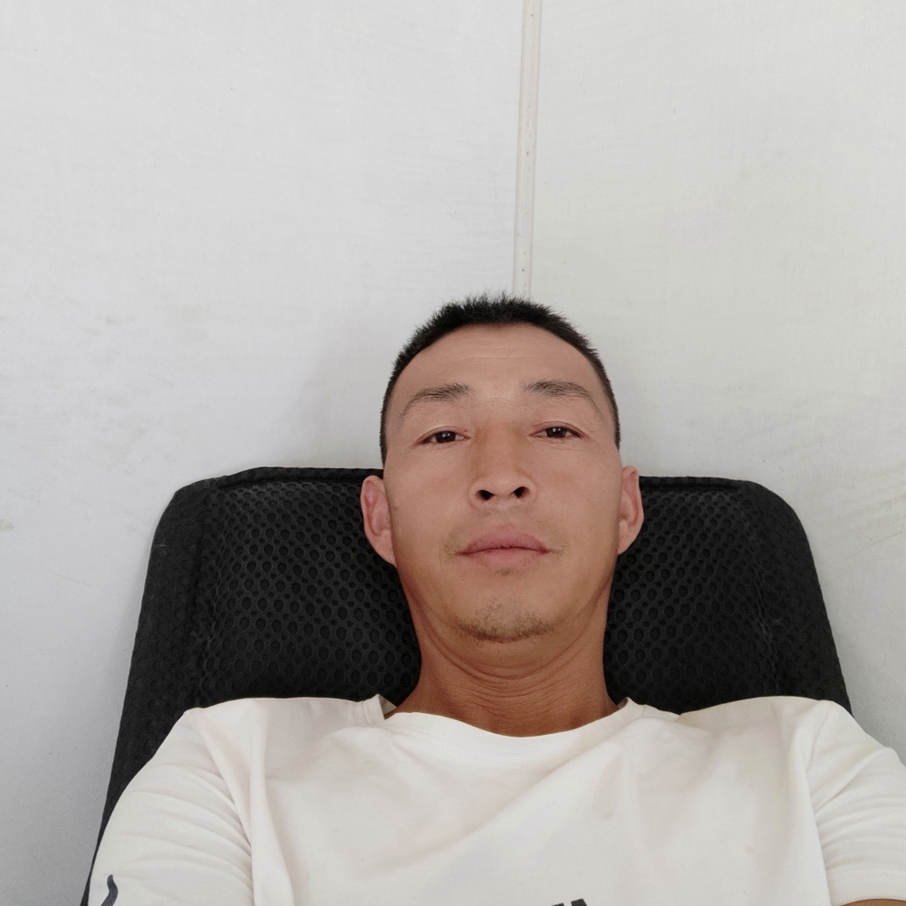 一随绦的照片