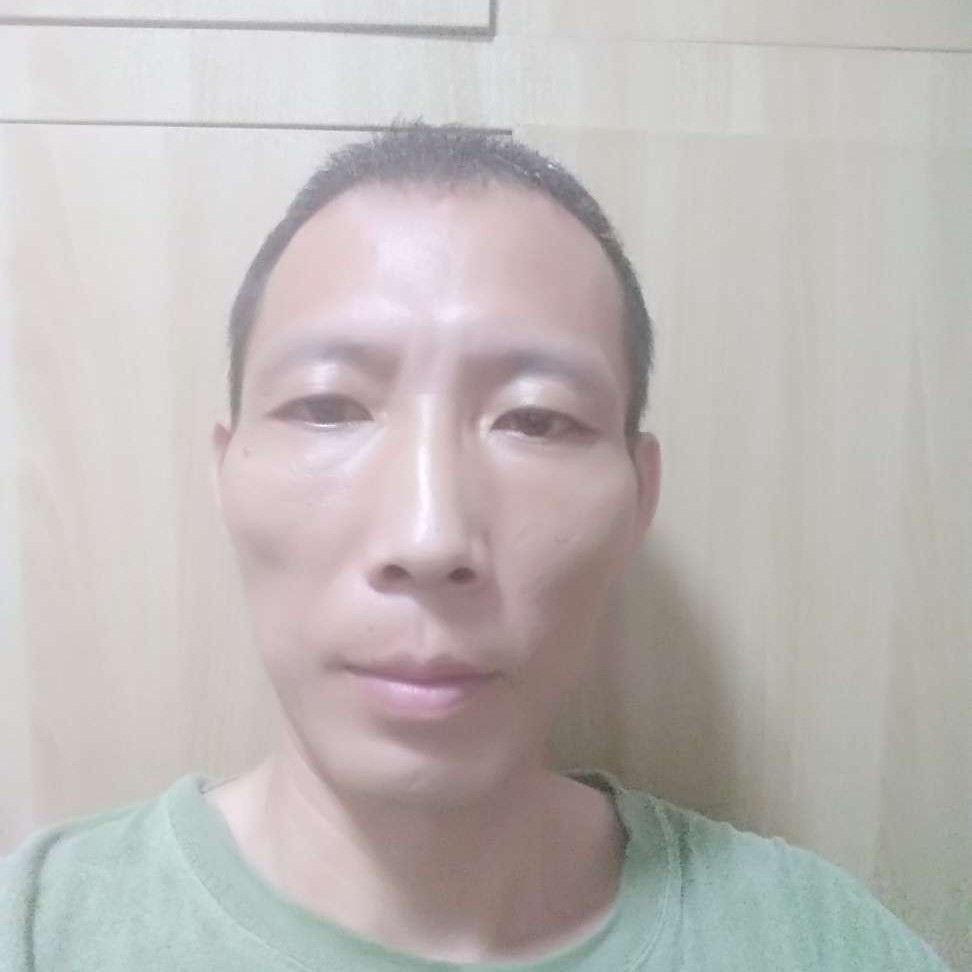 风停了雨过后的照片