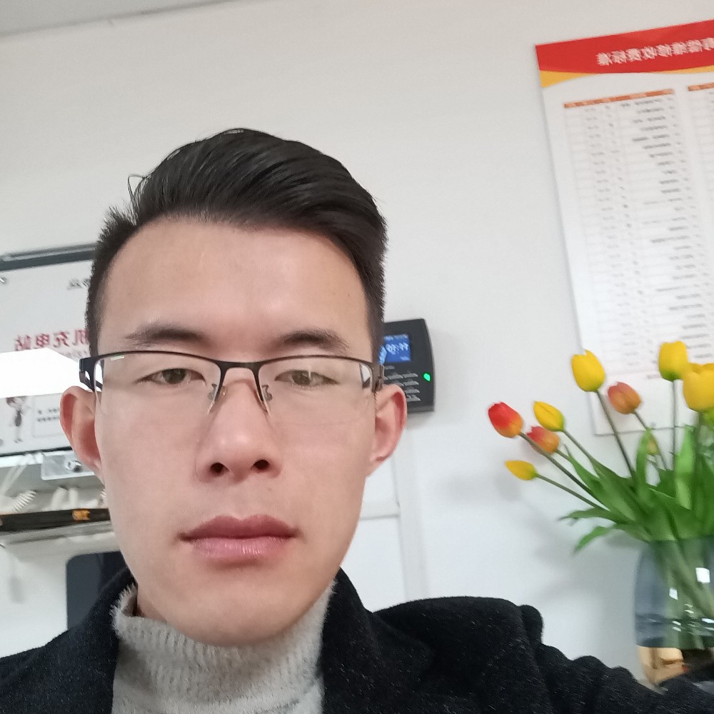 会员382363282的照片