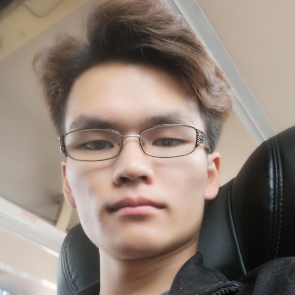 Freedom٩的照片