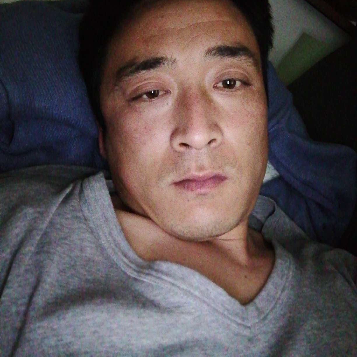 项链扯怕孤独的照片