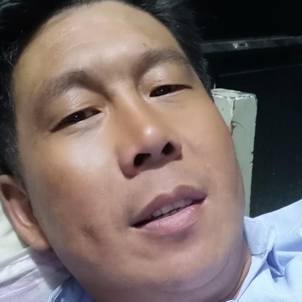 白开水有高挑的照片