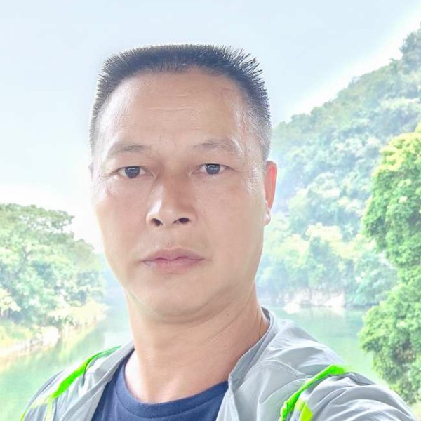 清爽停止大侠的照片