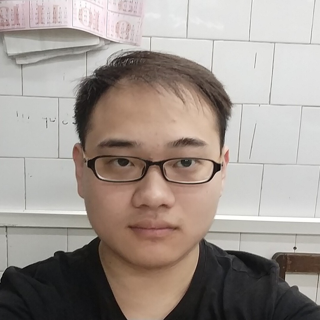 笑点低漫步自行车的照片