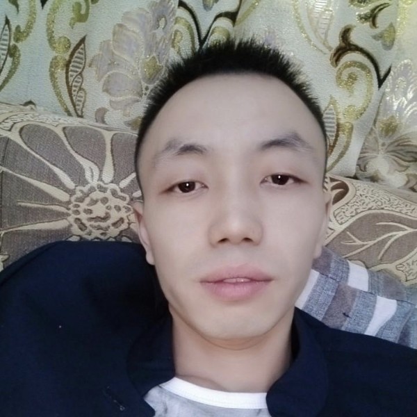 终于明白，兵的照片