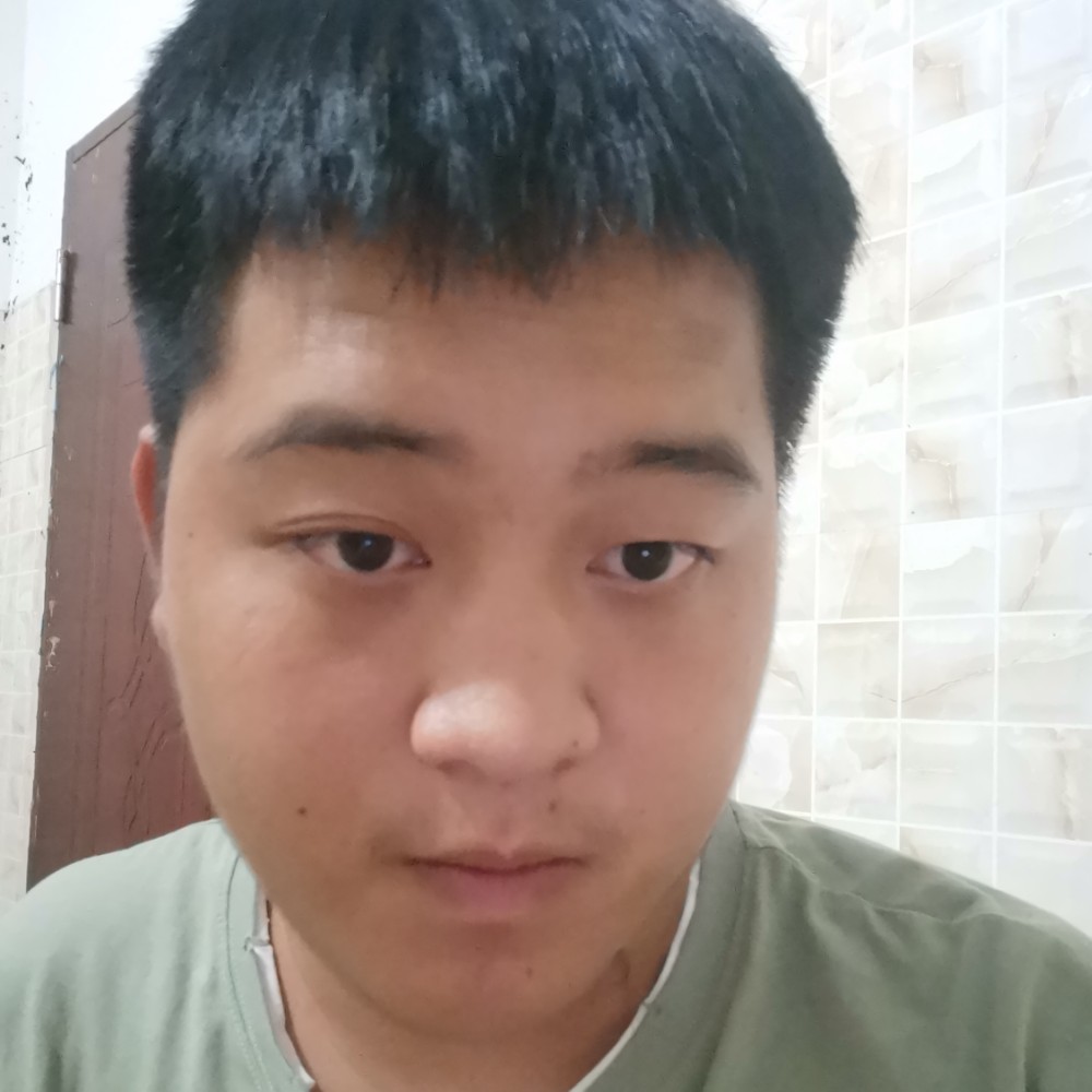 黄焰的照片