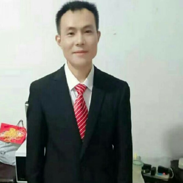迷你如实滴滴的照片