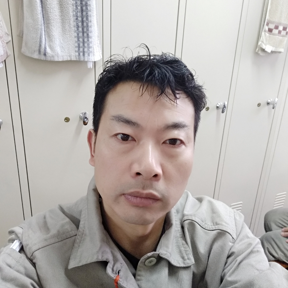 余生好想找个牛的照片