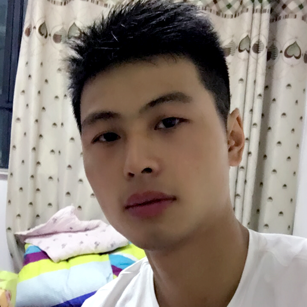 一二陆的照片