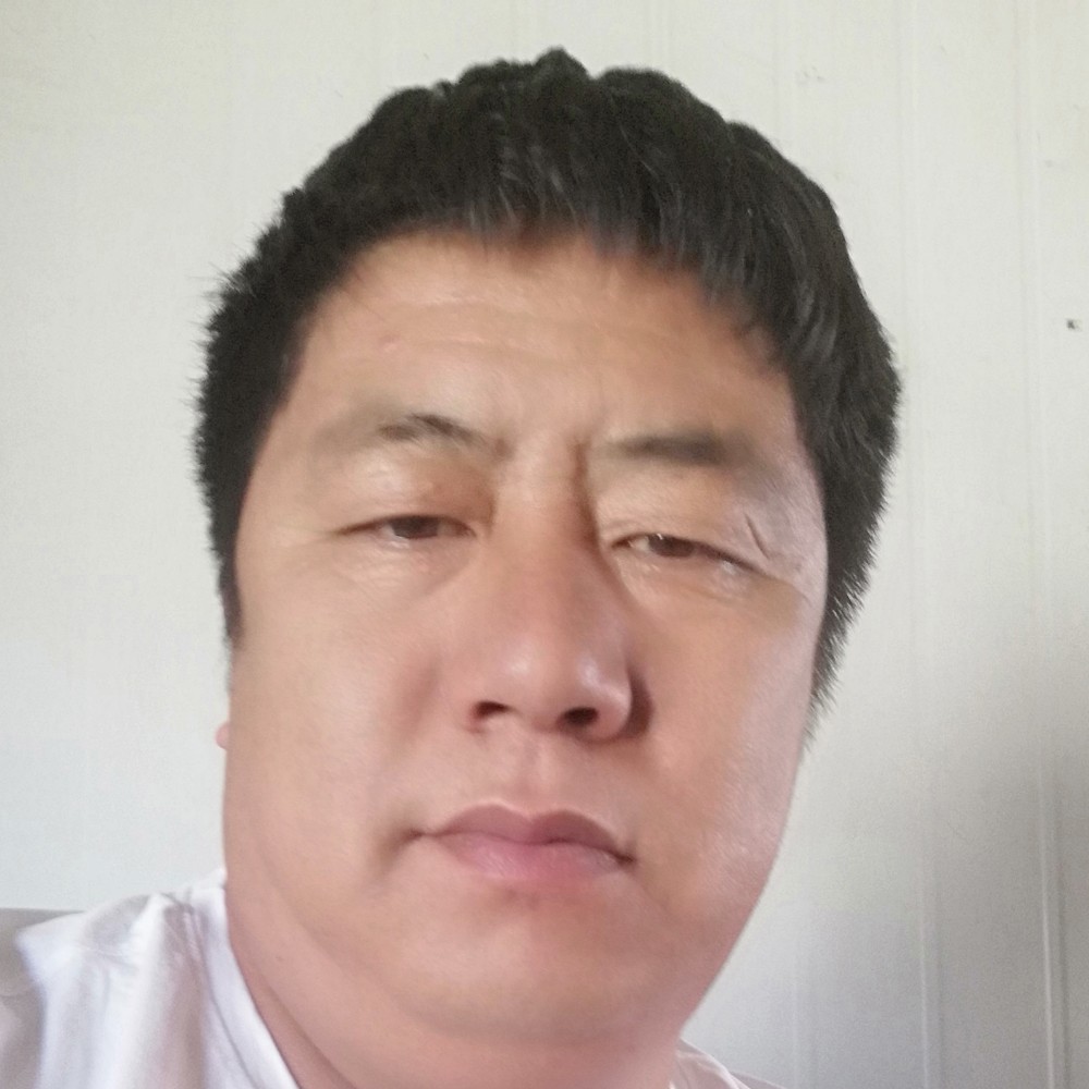 帅哥粗心的照片