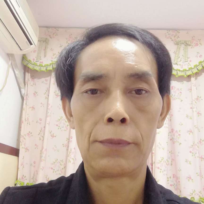 靓丽保卫羽毛的照片