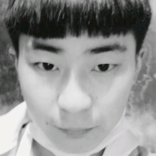 开心爱小蚂蚁的照片