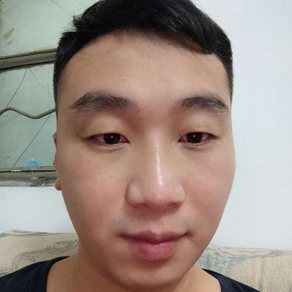 海盐棉花糖的照片