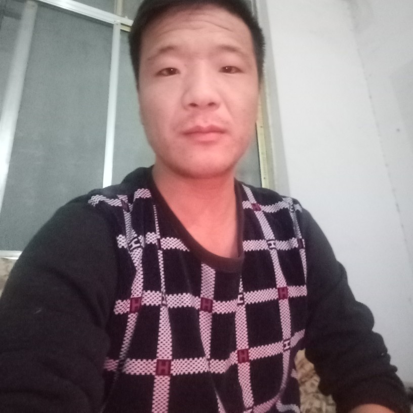 落寞夕阳。的照片