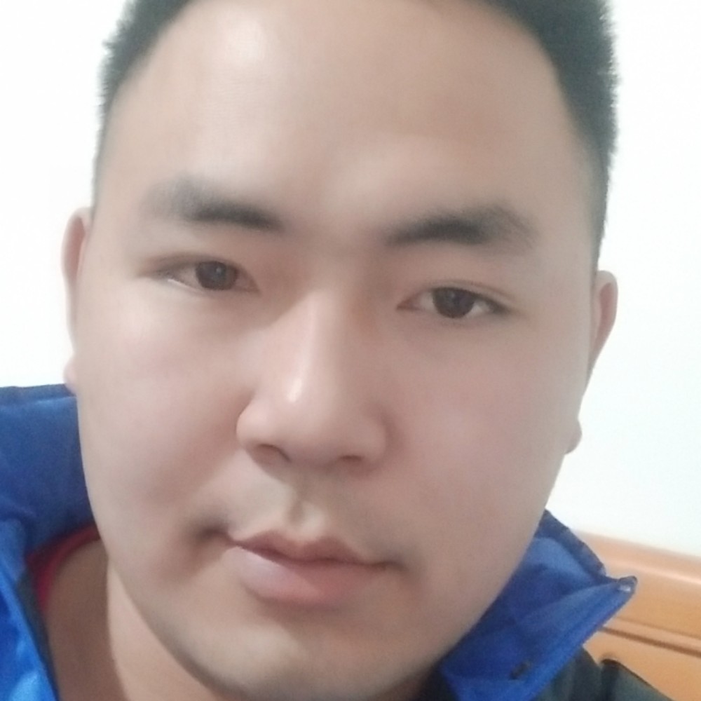 懦弱茉莉的照片