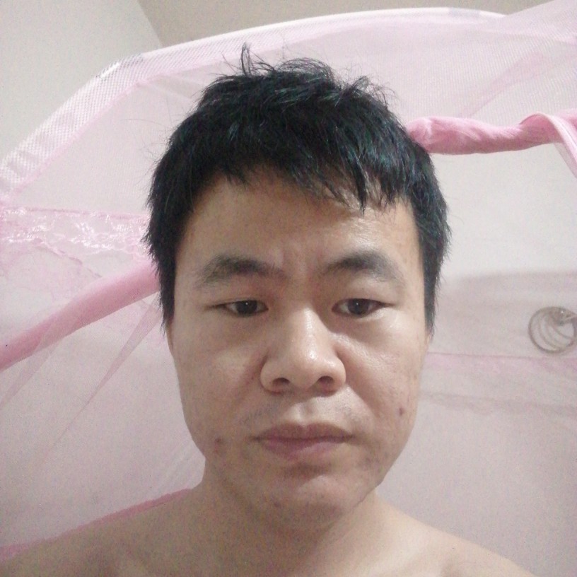 碧蓝深拥小蜜蜂的照片