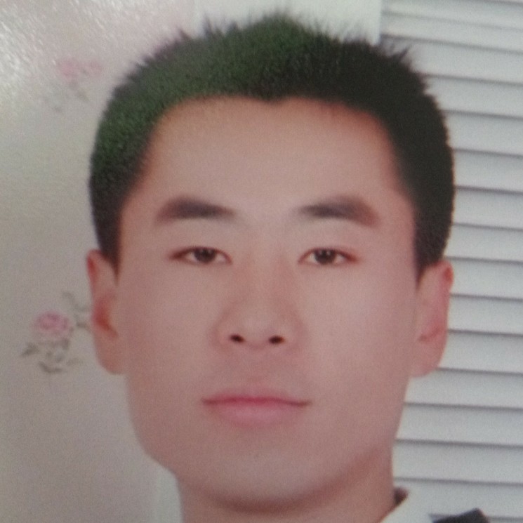 小涛，轩欣的照片