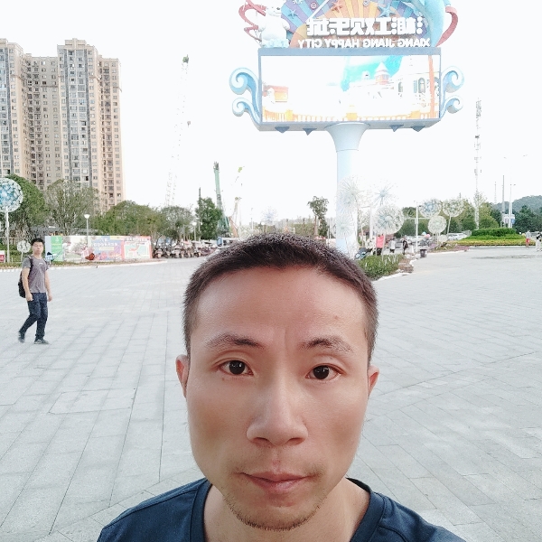 饼干紧张的照片