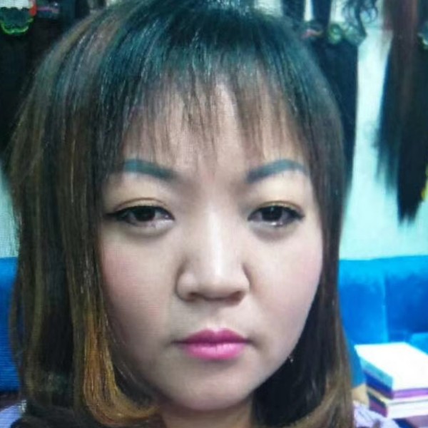钻的照片