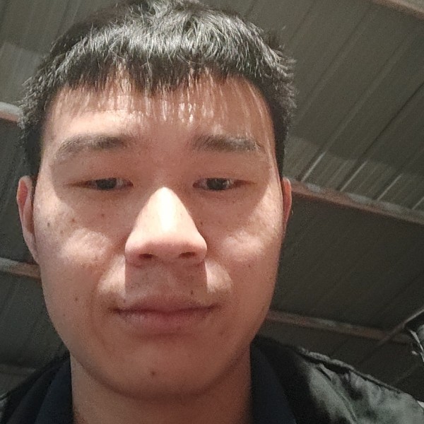 忧虑苦恋音响的照片