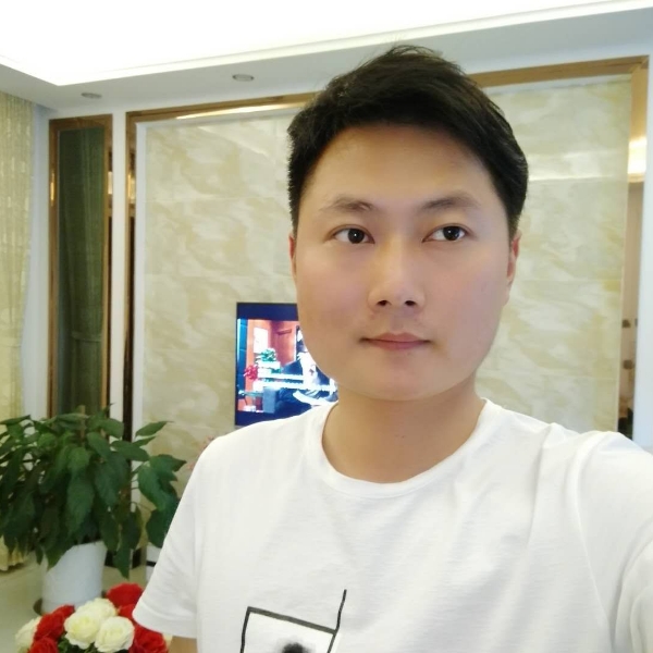 冬天还愉快的照片