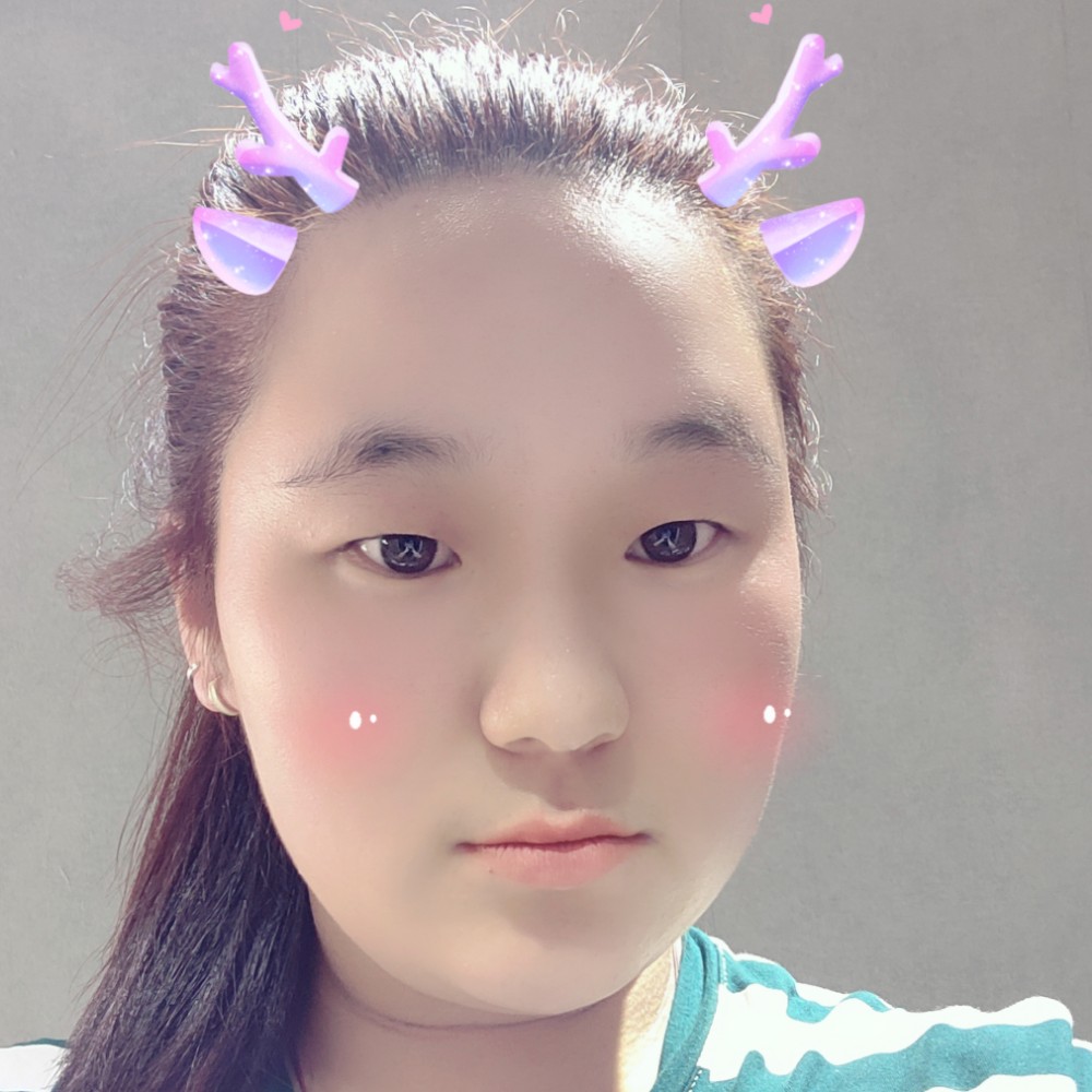 会员165772528的照片