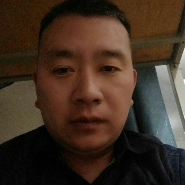 258YUAN的照片