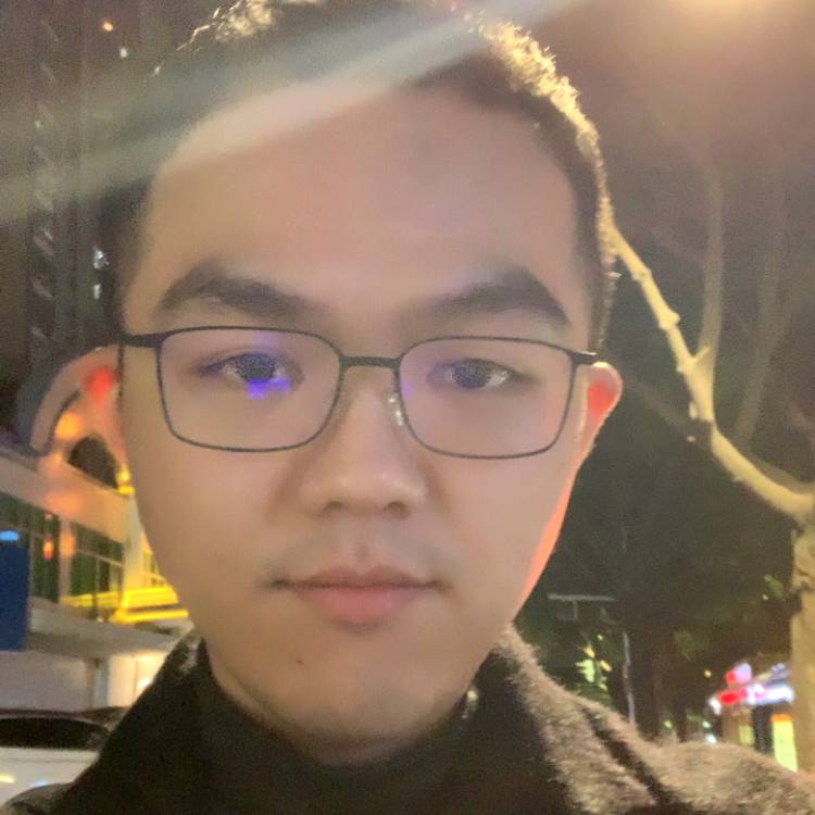 晨星晓风的照片