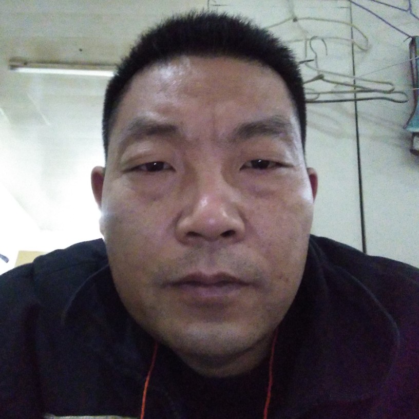 等待中…………的照片