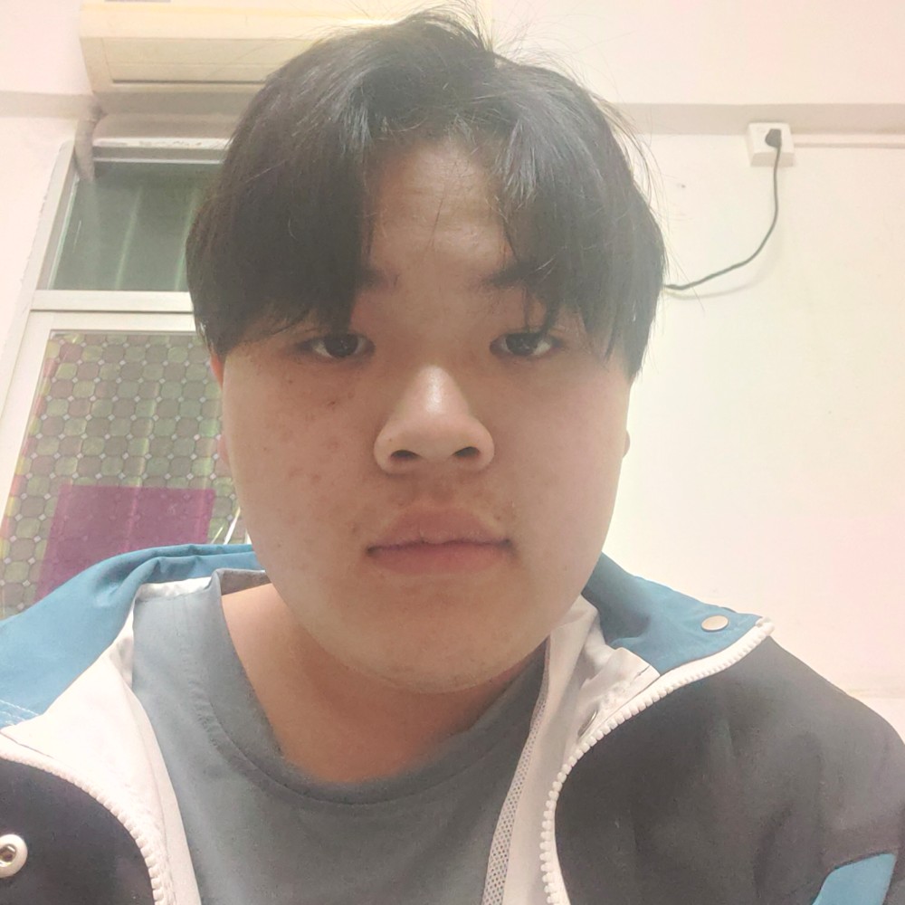 凉笙疯狂的照片