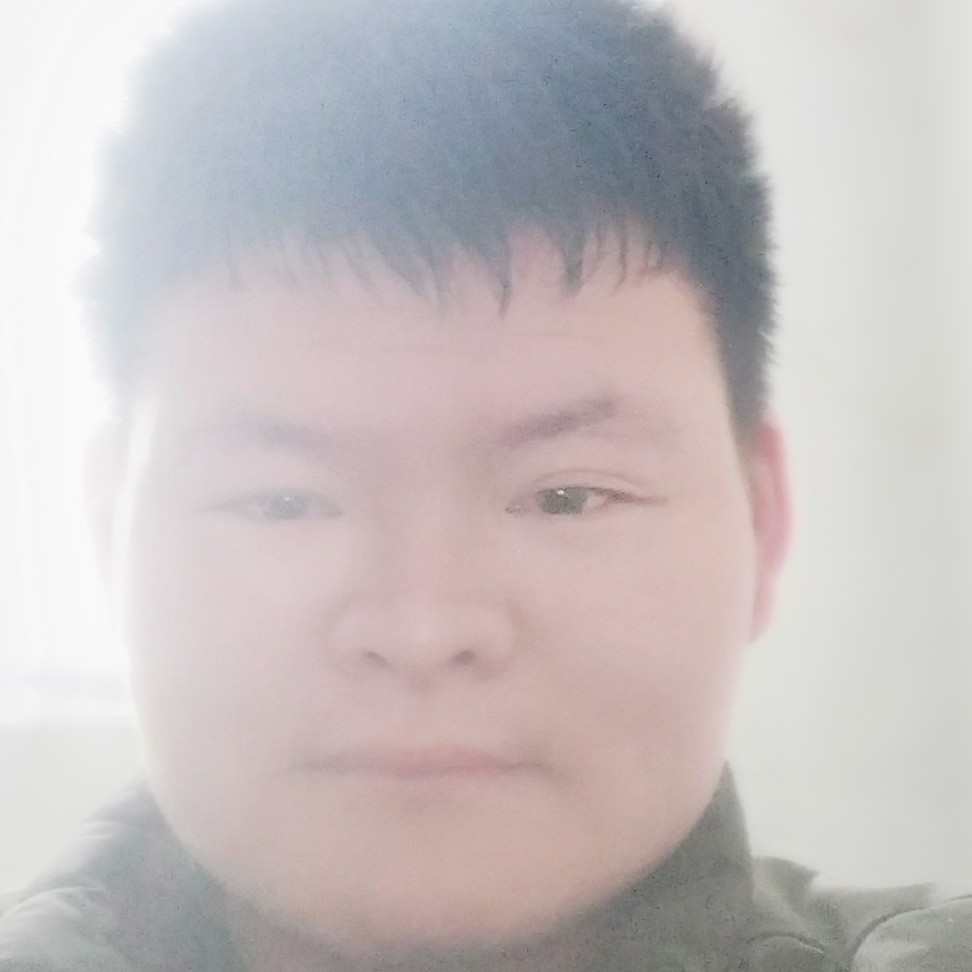 李大康的照片