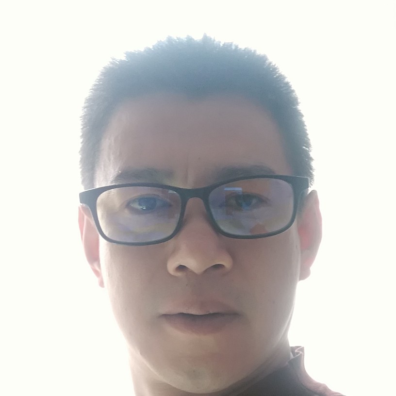 流浪者之歌的照片