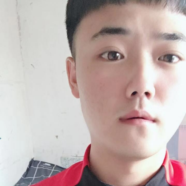 啊强强强强的照片
