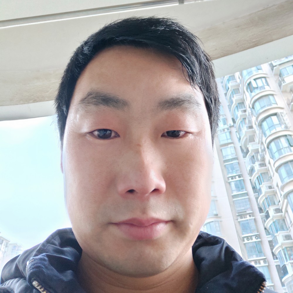 会员738371355的照片