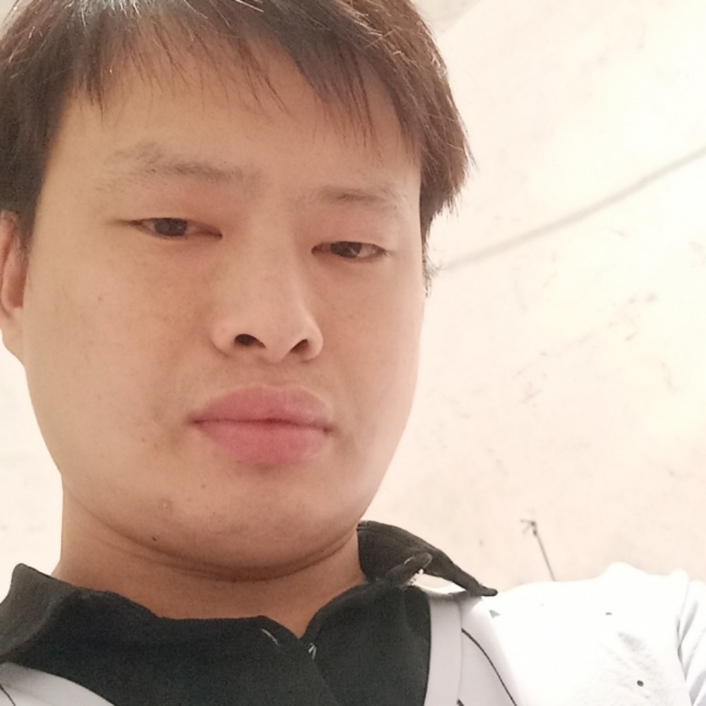 烟飞烟灭的照片