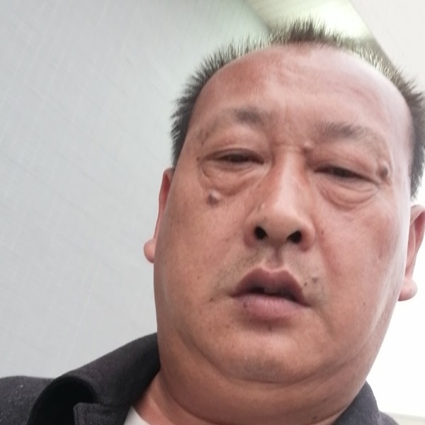 野狼还柔弱的照片