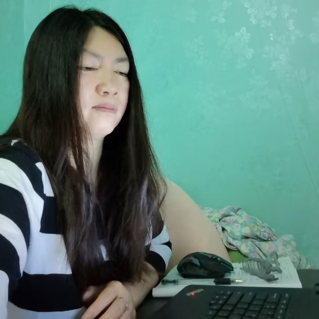 遇见你的照片