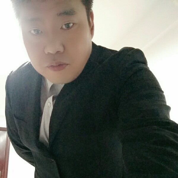 想念另一伴的照片