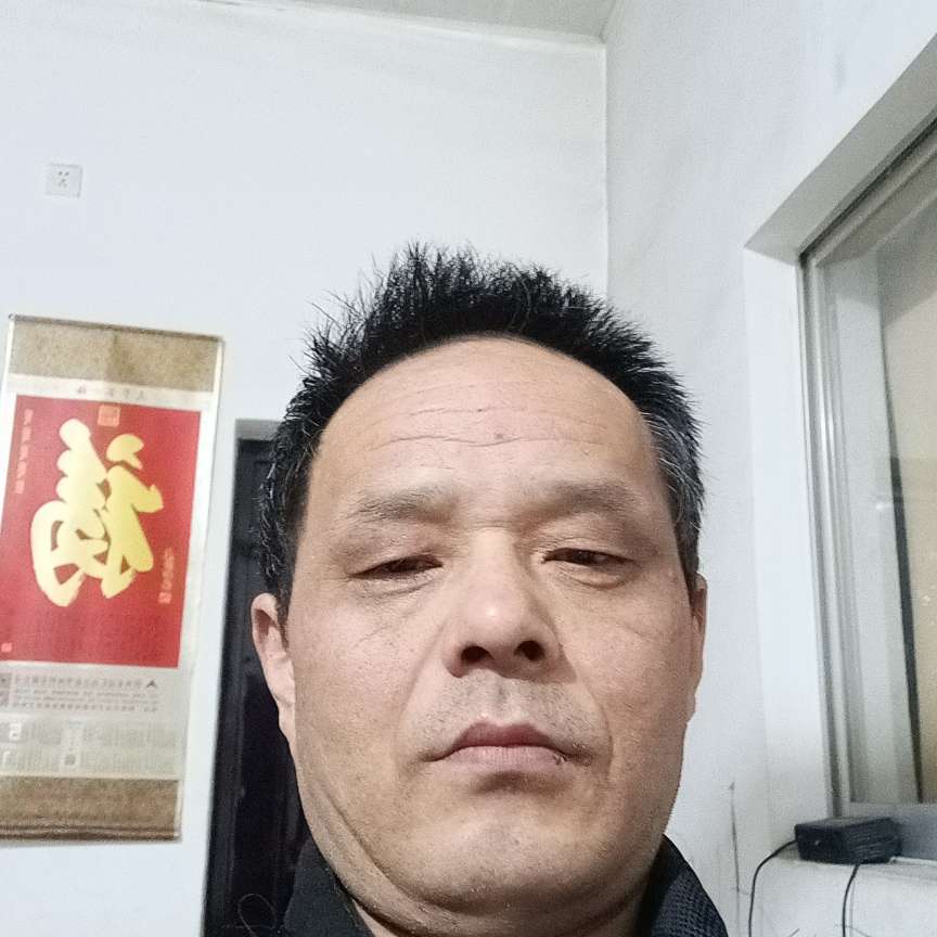 现实踢夕阳的照片