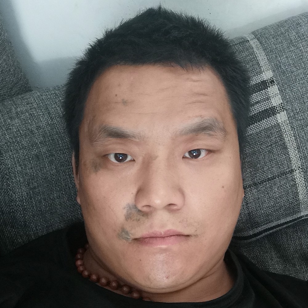 葬爱的心的照片