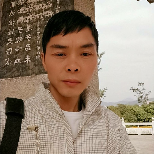 gx111的照片