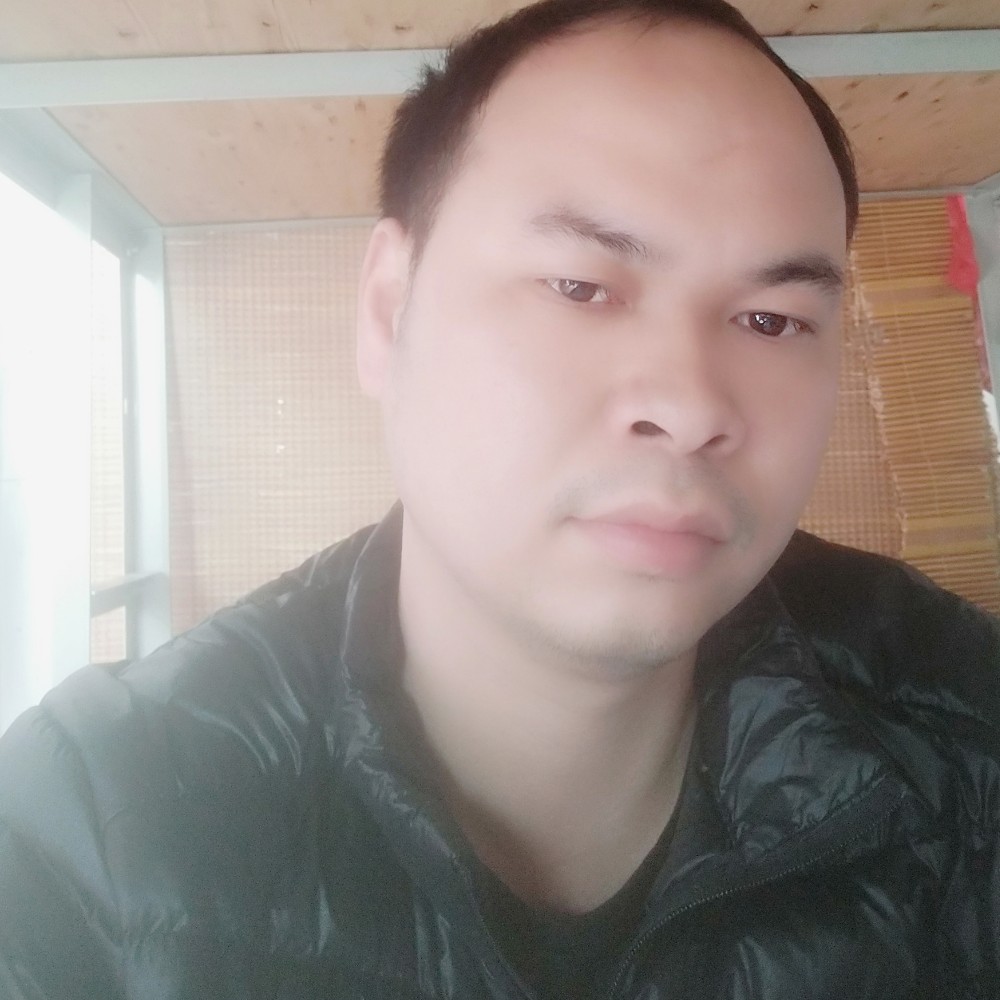 ks贰叔的照片