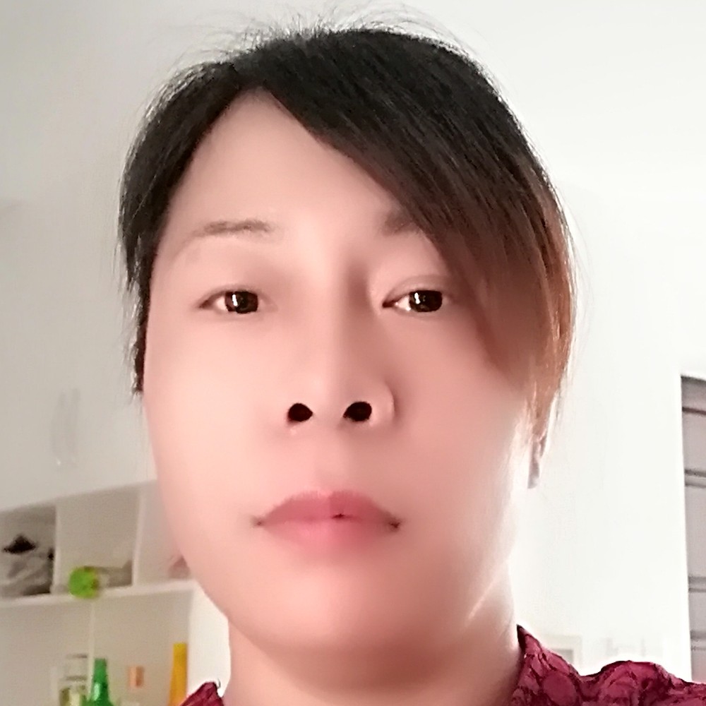 暴躁说剪影百盛的照片